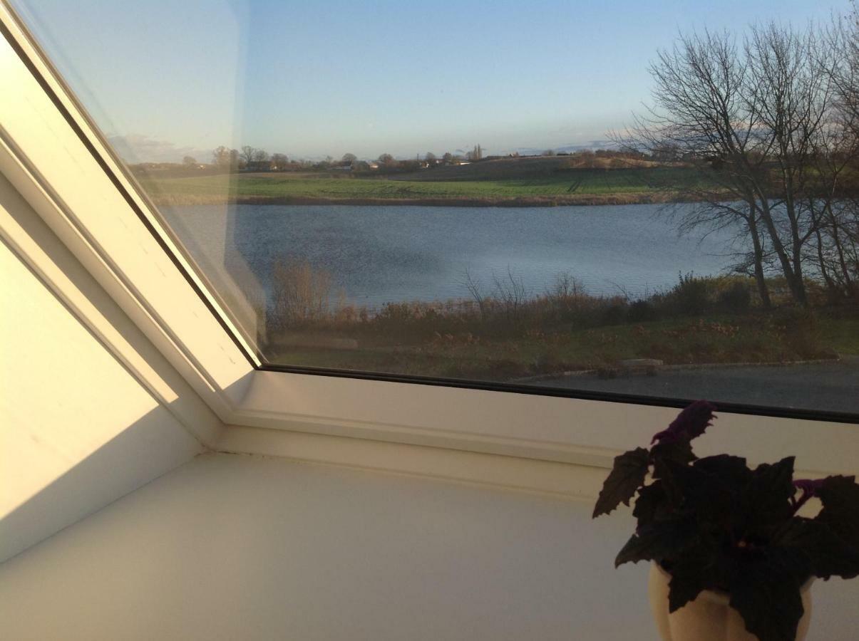 Bogebjerggard Bed & Breakfast Sønderborg Dış mekan fotoğraf