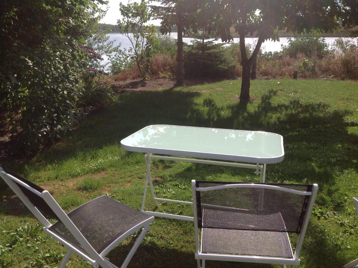 Bogebjerggard Bed & Breakfast Sønderborg Dış mekan fotoğraf